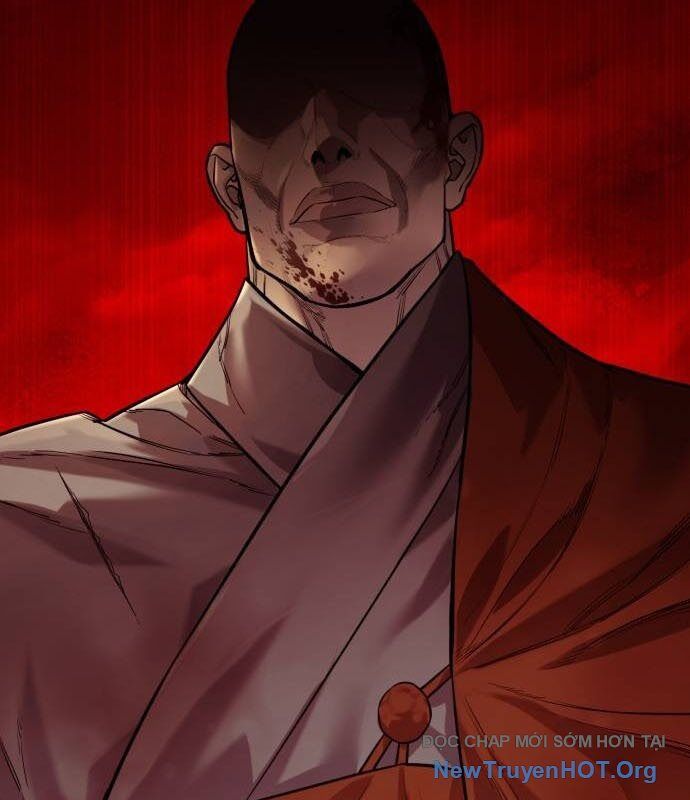 Cảnh Sát Báo Thù Chapter 104 - 107