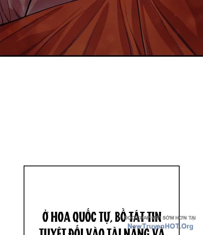 Cảnh Sát Báo Thù Chapter 104 - 108