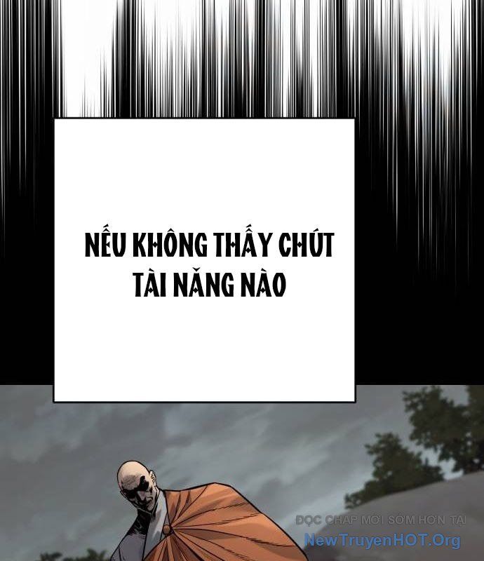 Cảnh Sát Báo Thù Chapter 104 - 110