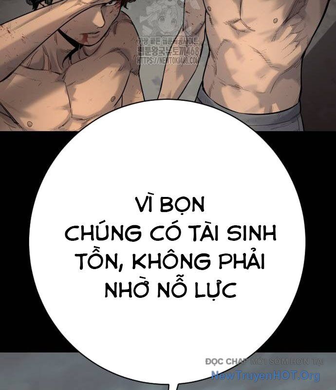 Cảnh Sát Báo Thù Chapter 104 - 114