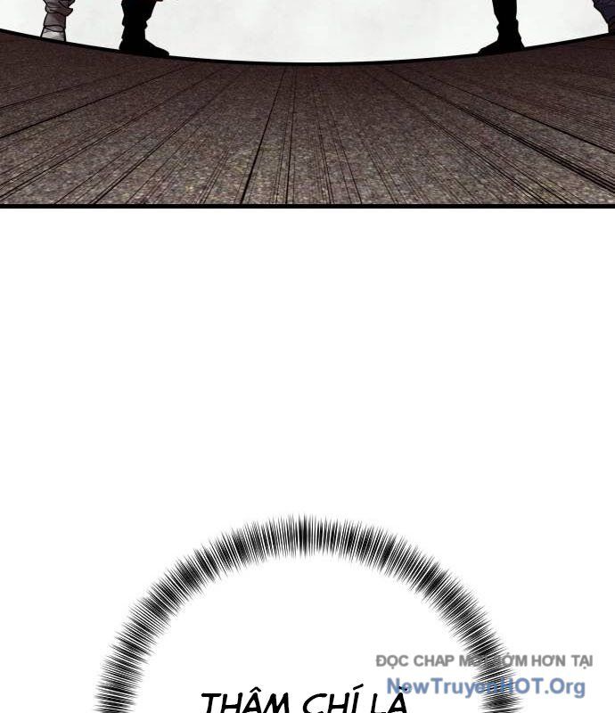 Cảnh Sát Báo Thù Chapter 104 - 119