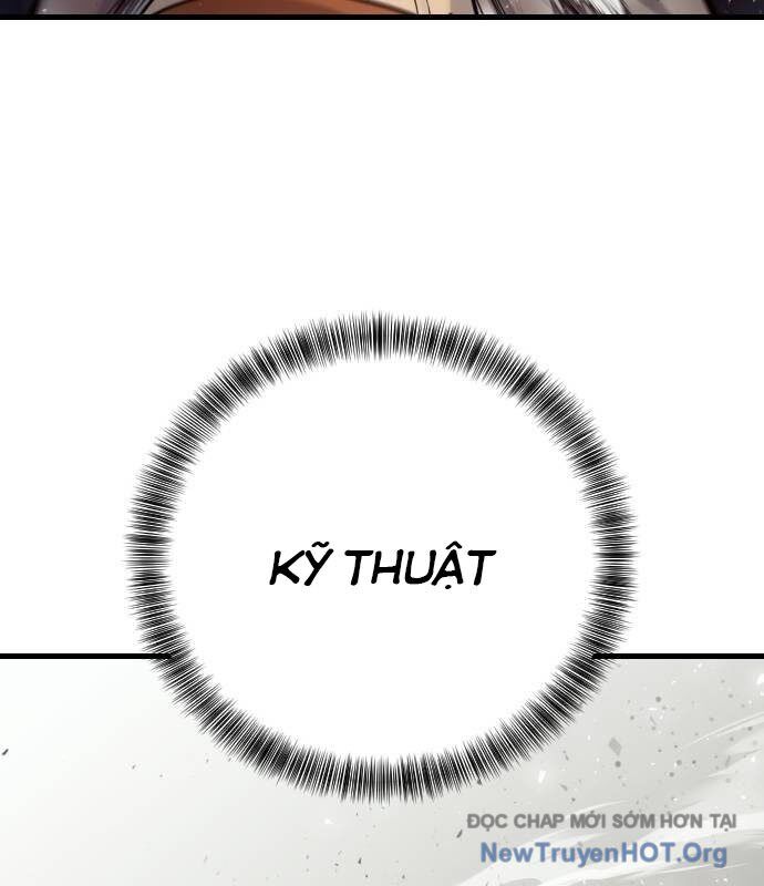 Cảnh Sát Báo Thù Chapter 104 - 13