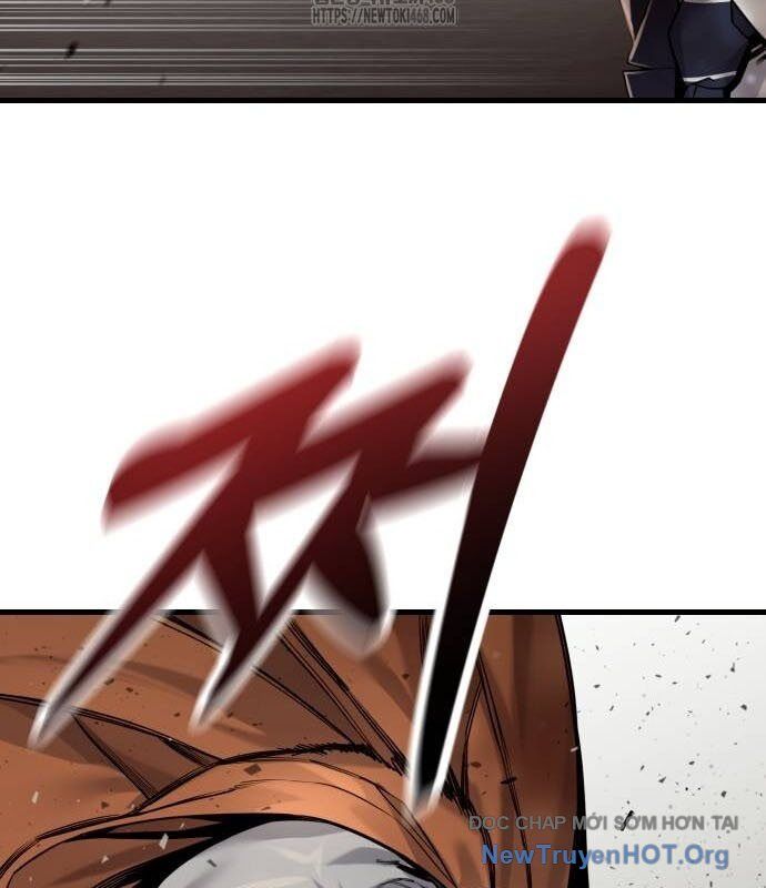 Cảnh Sát Báo Thù Chapter 104 - 121