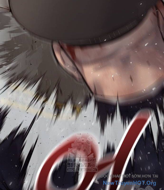 Cảnh Sát Báo Thù Chapter 104 - 123