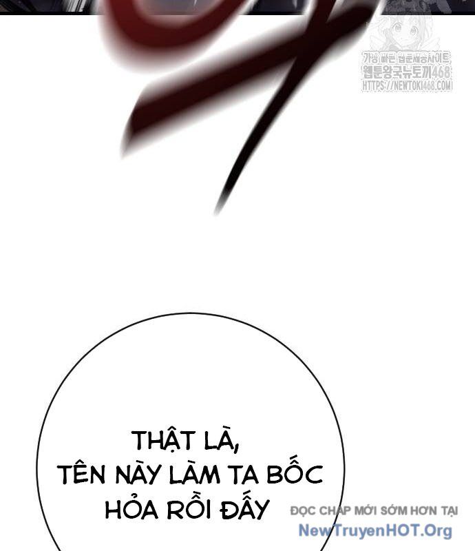 Cảnh Sát Báo Thù Chapter 104 - 124
