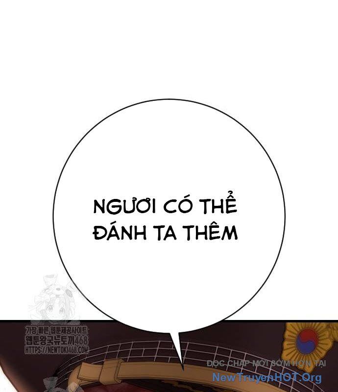 Cảnh Sát Báo Thù Chapter 104 - 129