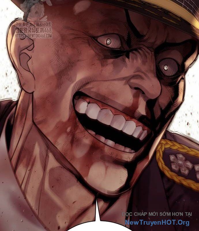 Cảnh Sát Báo Thù Chapter 104 - 130