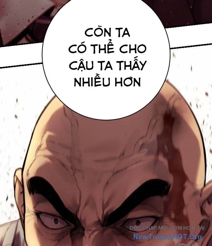 Cảnh Sát Báo Thù Chapter 104 - 131