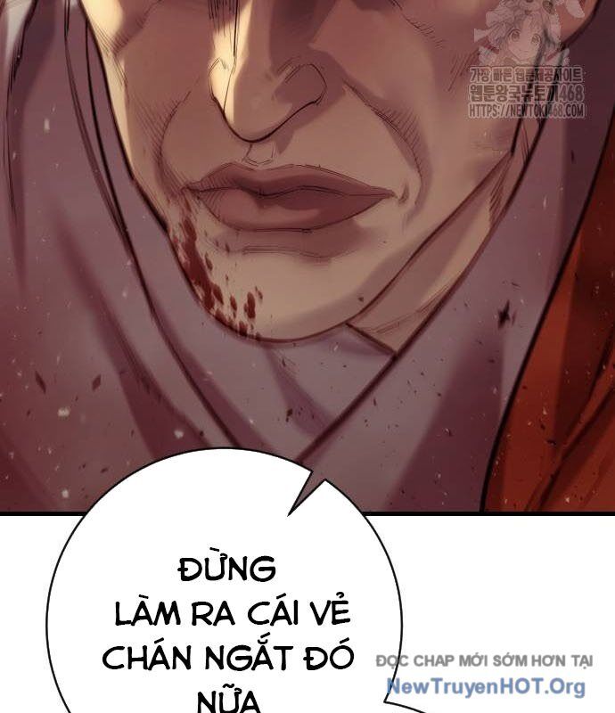 Cảnh Sát Báo Thù Chapter 104 - 132