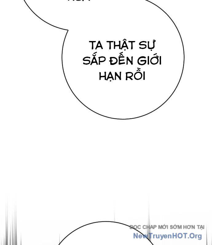 Cảnh Sát Báo Thù Chapter 104 - 133