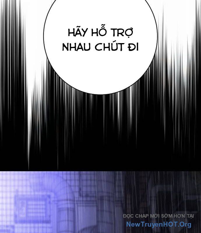 Cảnh Sát Báo Thù Chapter 104 - 134