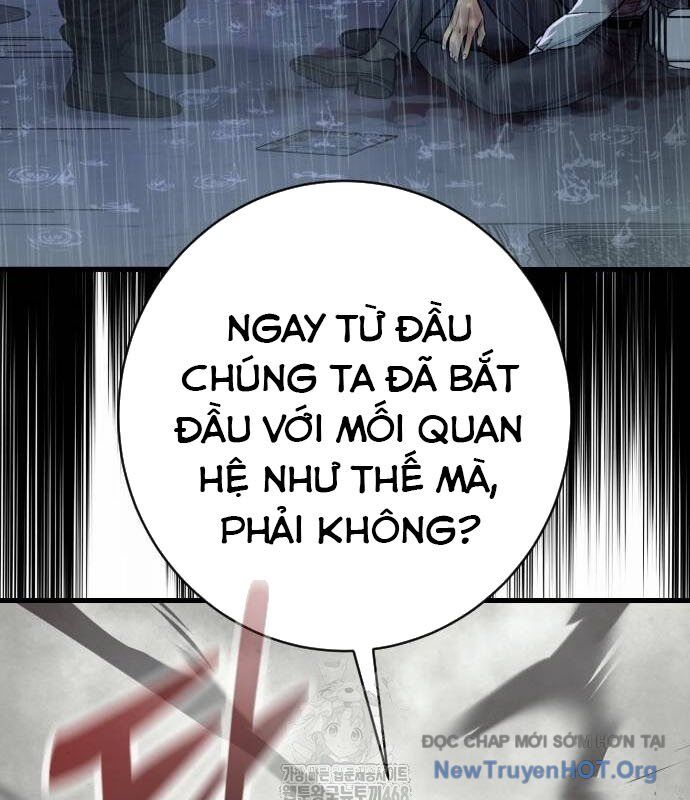 Cảnh Sát Báo Thù Chapter 104 - 136