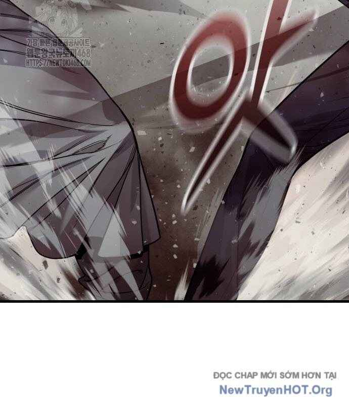 Cảnh Sát Báo Thù Chapter 104 - 138