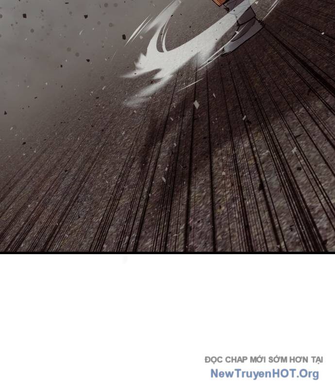 Cảnh Sát Báo Thù Chapter 104 - 15