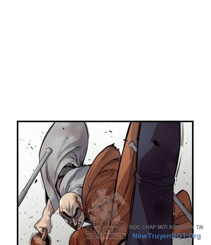 Cảnh Sát Báo Thù Chapter 104 - 16