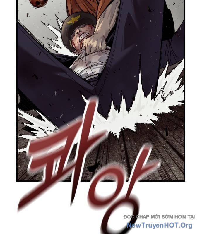 Cảnh Sát Báo Thù Chapter 104 - 17