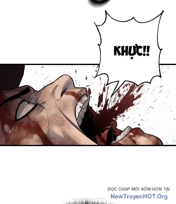 Cảnh Sát Báo Thù Chapter 104 - 18