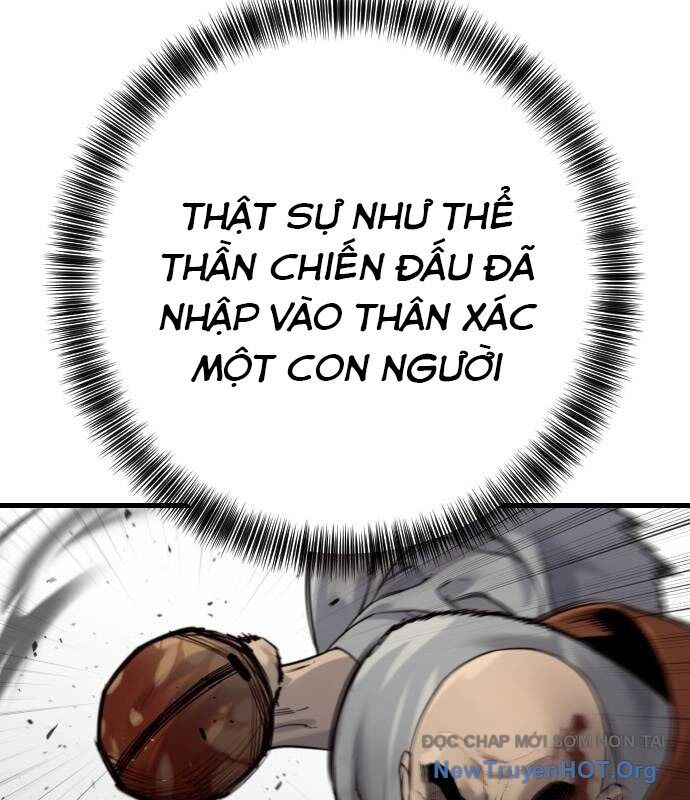 Cảnh Sát Báo Thù Chapter 104 - 19