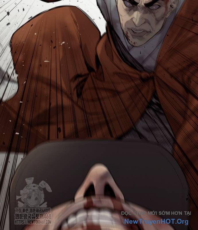 Cảnh Sát Báo Thù Chapter 104 - 20