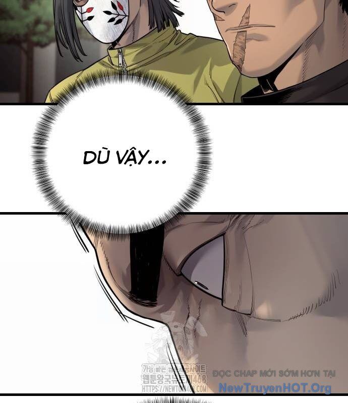 Cảnh Sát Báo Thù Chapter 104 - 22