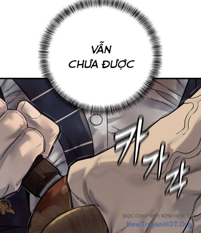 Cảnh Sát Báo Thù Chapter 104 - 23