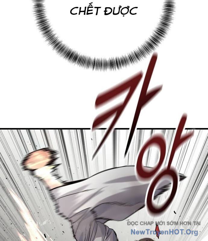 Cảnh Sát Báo Thù Chapter 104 - 25