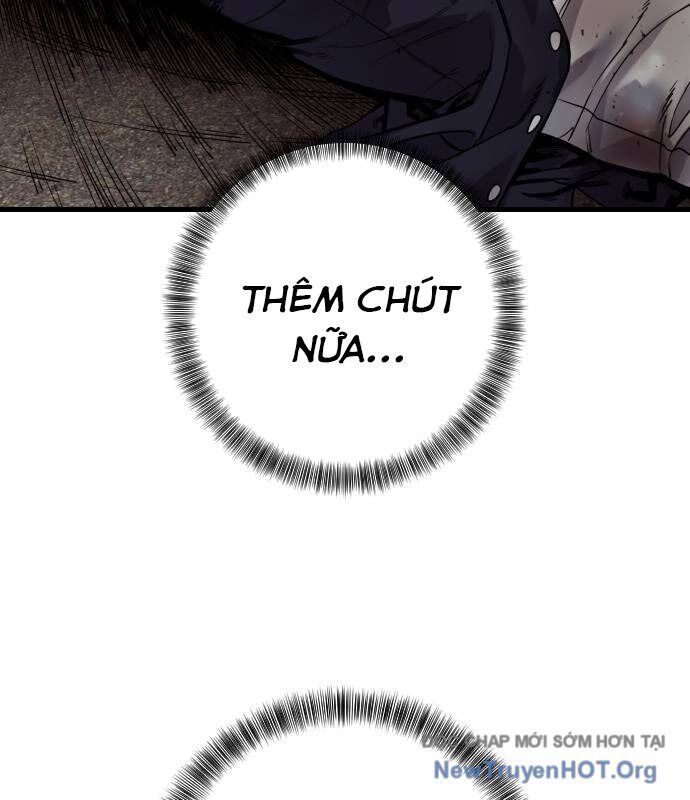 Cảnh Sát Báo Thù Chapter 104 - 27