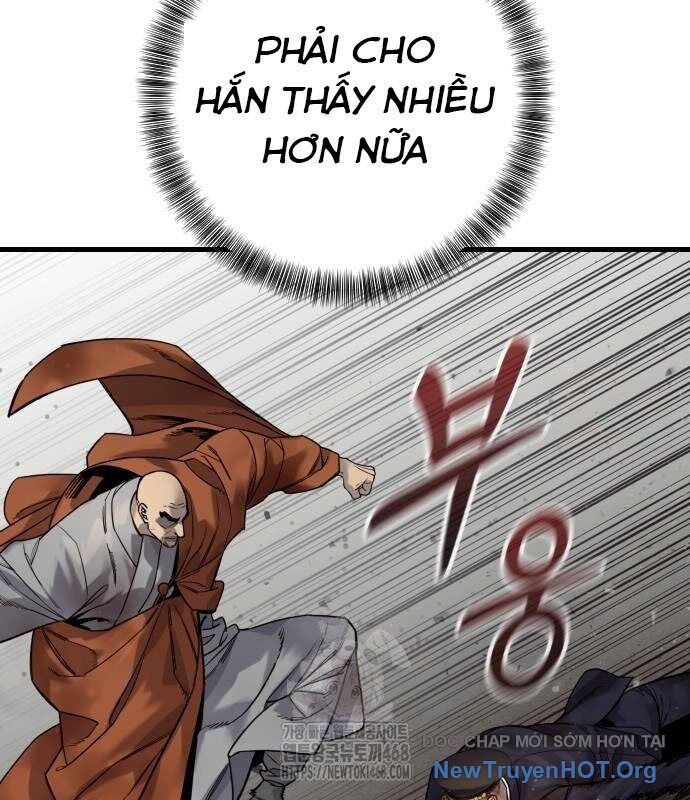 Cảnh Sát Báo Thù Chapter 104 - 28