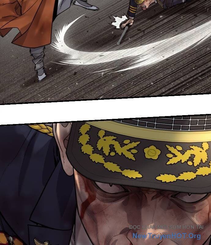 Cảnh Sát Báo Thù Chapter 104 - 29