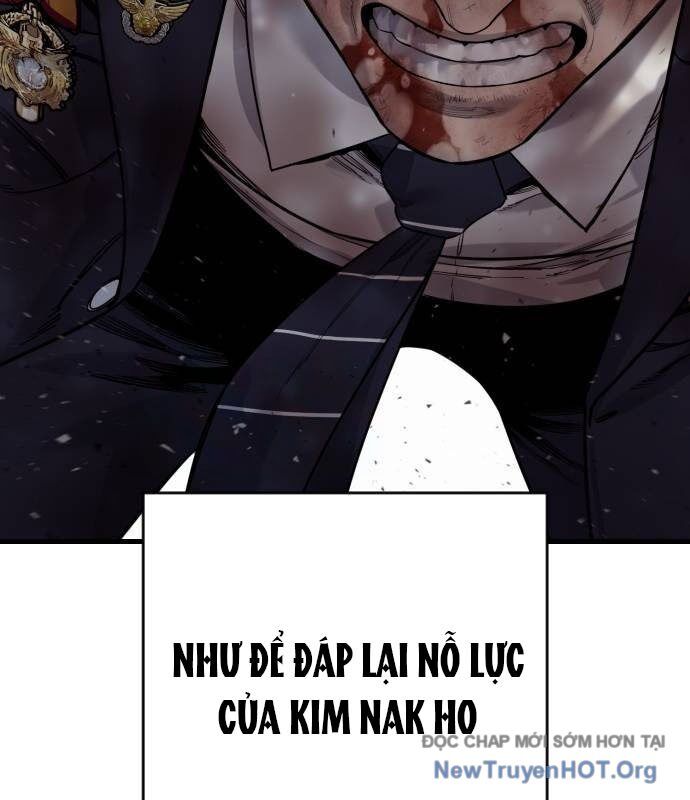 Cảnh Sát Báo Thù Chapter 104 - 30