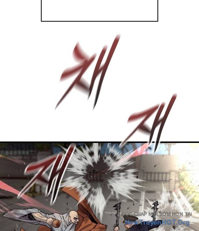 Cảnh Sát Báo Thù Chapter 104 - 31