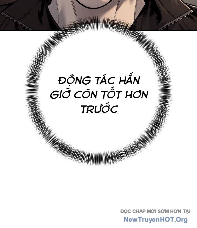 Cảnh Sát Báo Thù Chapter 104 - 34