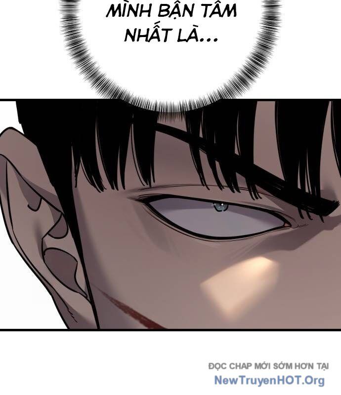 Cảnh Sát Báo Thù Chapter 104 - 37