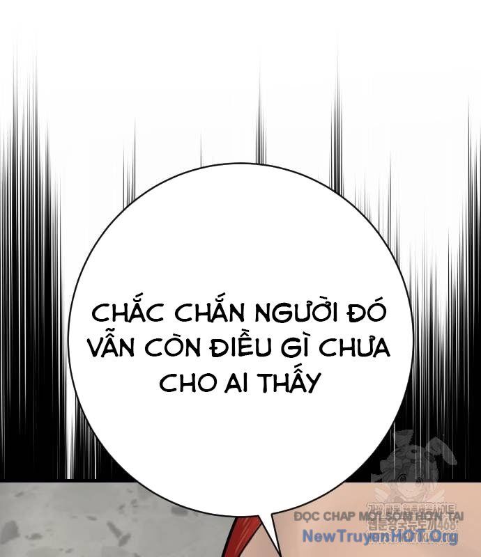 Cảnh Sát Báo Thù Chapter 104 - 38