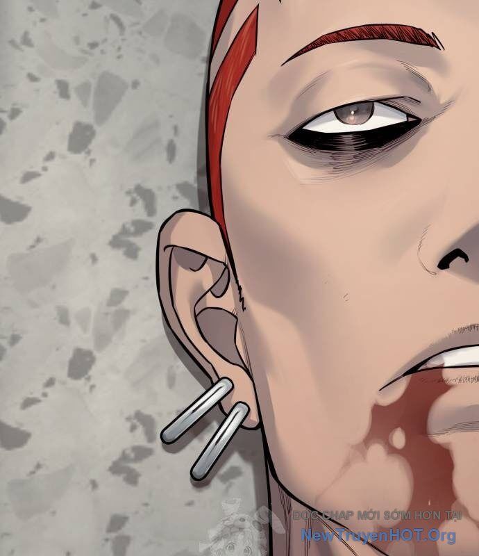 Cảnh Sát Báo Thù Chapter 104 - 39