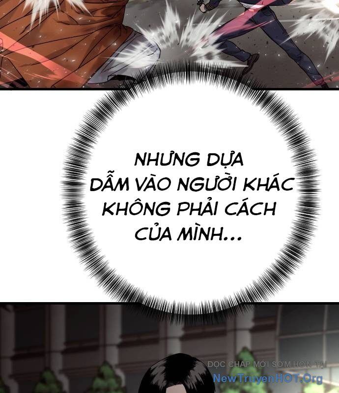 Cảnh Sát Báo Thù Chapter 104 - 41