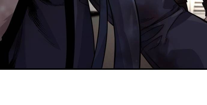 Cảnh Sát Báo Thù Chapter 104 - 45