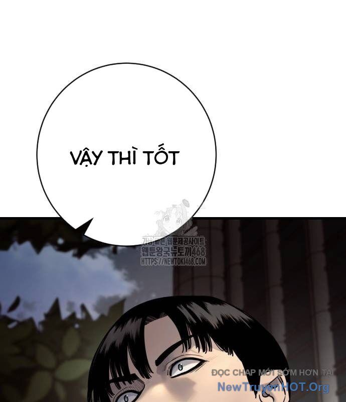 Cảnh Sát Báo Thù Chapter 104 - 46