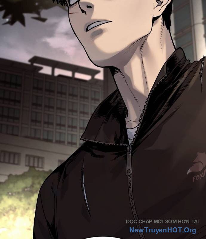 Cảnh Sát Báo Thù Chapter 104 - 47