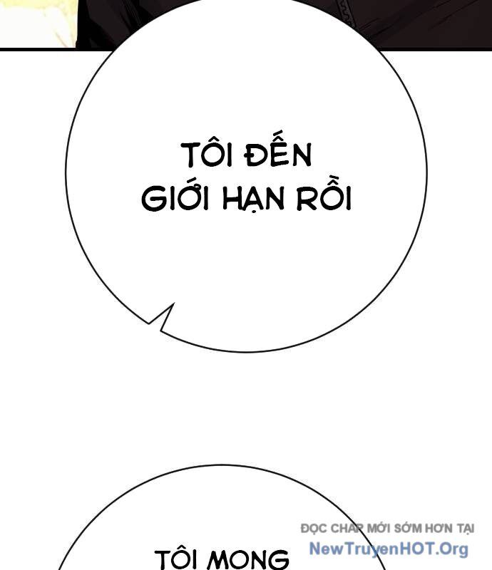 Cảnh Sát Báo Thù Chapter 104 - 48