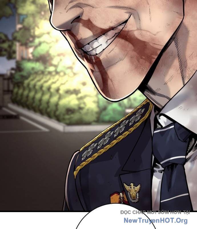 Cảnh Sát Báo Thù Chapter 104 - 50