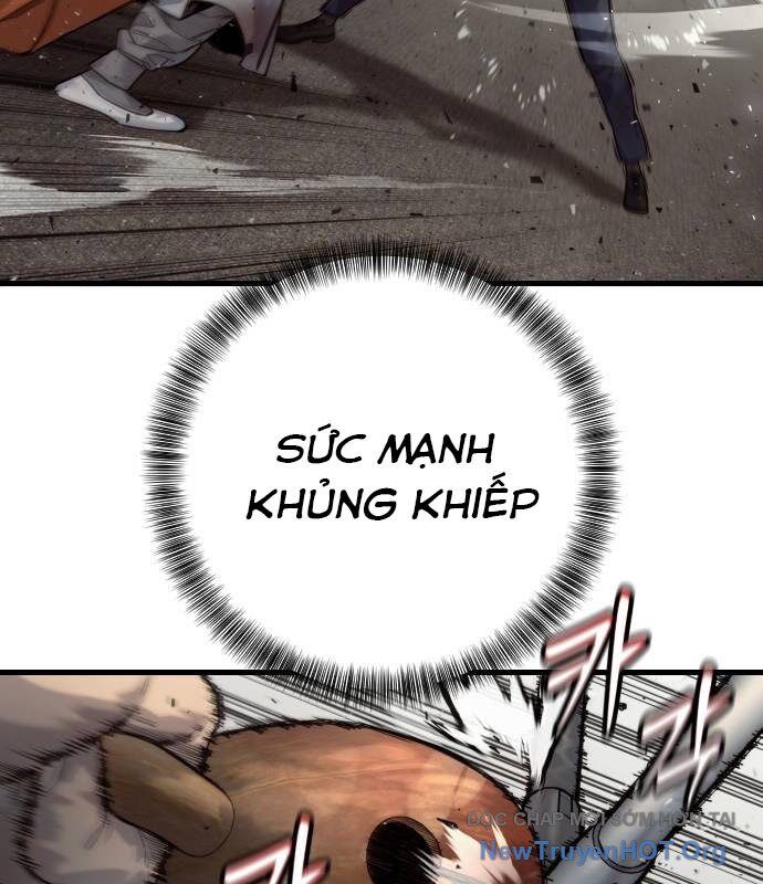 Cảnh Sát Báo Thù Chapter 104 - 6