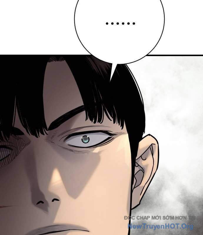 Cảnh Sát Báo Thù Chapter 104 - 51