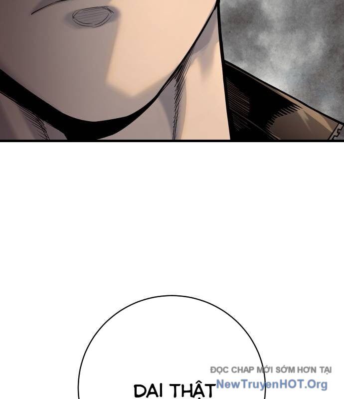 Cảnh Sát Báo Thù Chapter 104 - 52