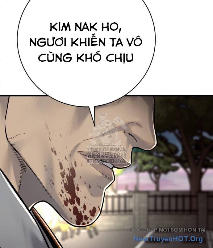 Cảnh Sát Báo Thù Chapter 104 - 54