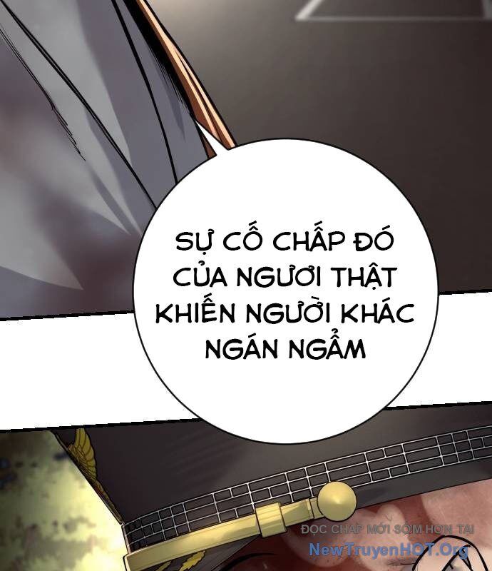 Cảnh Sát Báo Thù Chapter 104 - 55