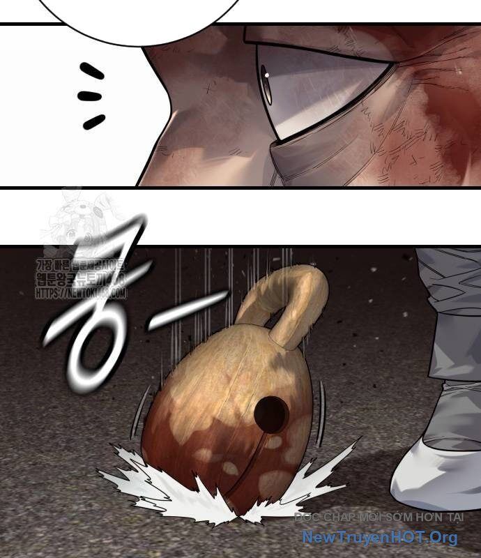 Cảnh Sát Báo Thù Chapter 104 - 57