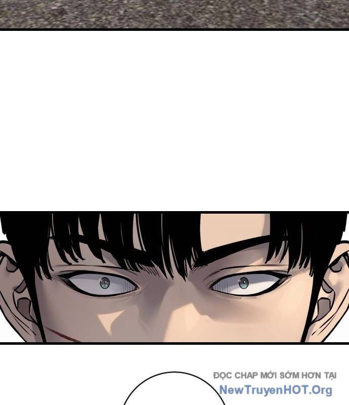 Cảnh Sát Báo Thù Chapter 104 - 58