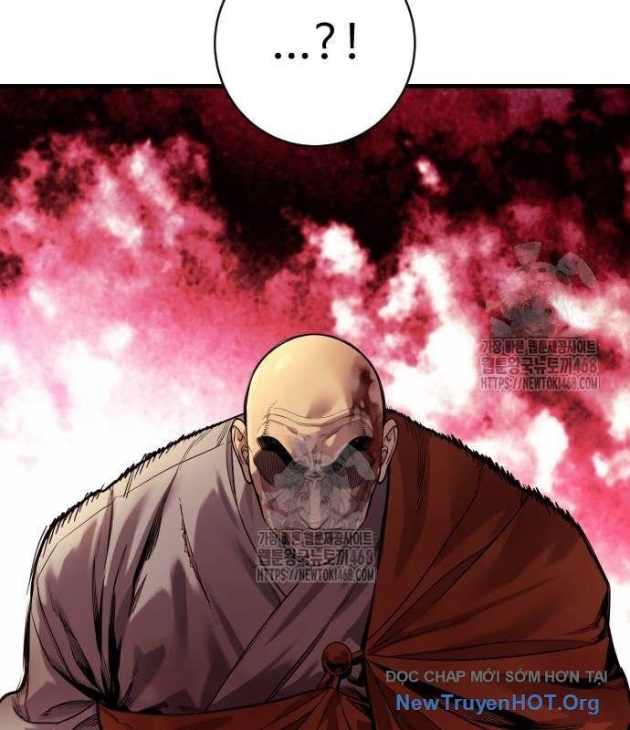 Cảnh Sát Báo Thù Chapter 104 - 59