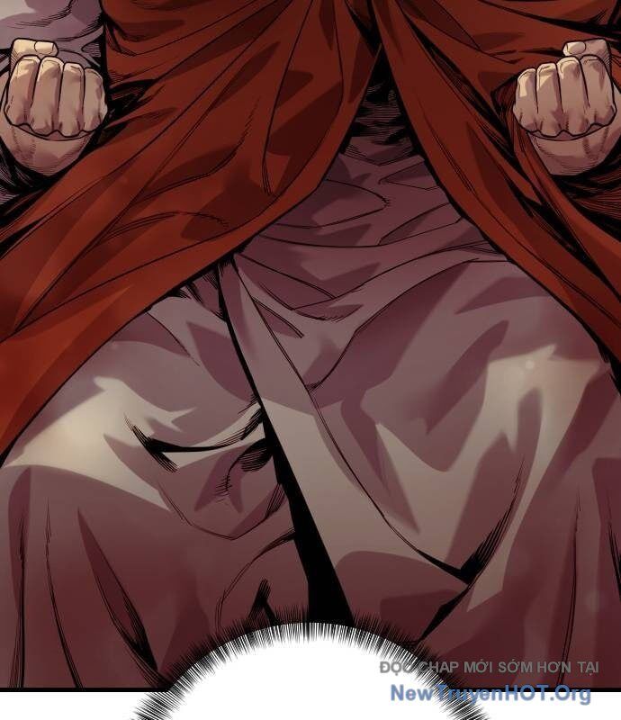 Cảnh Sát Báo Thù Chapter 104 - 60